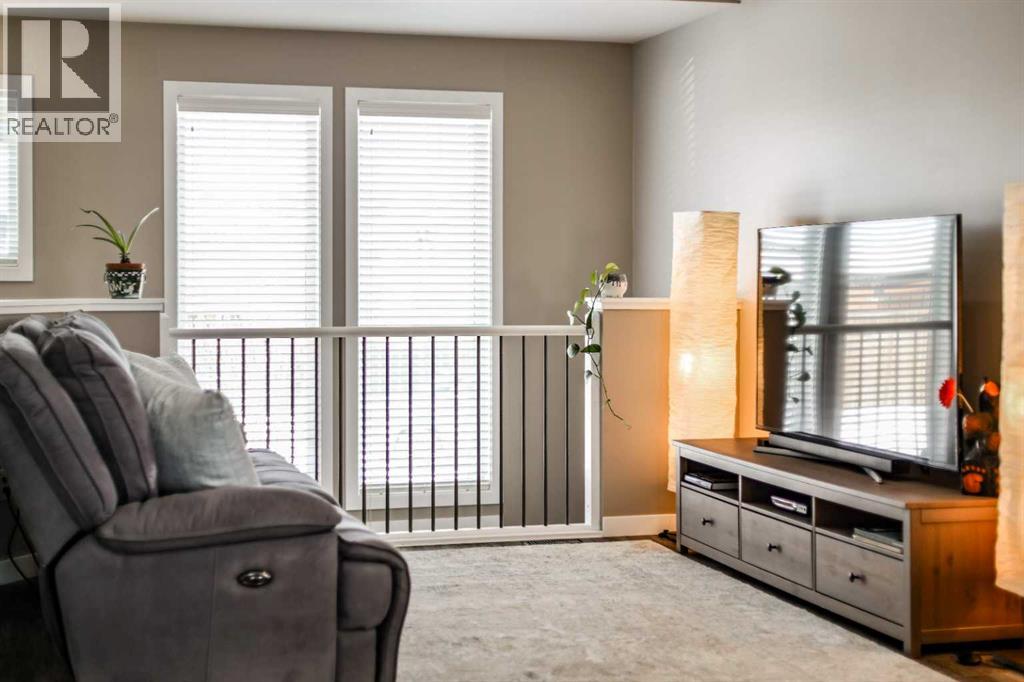 1961 Parkside Way, Coaldale, Alberta  T1M 0B9 - Photo 13 - A2287721