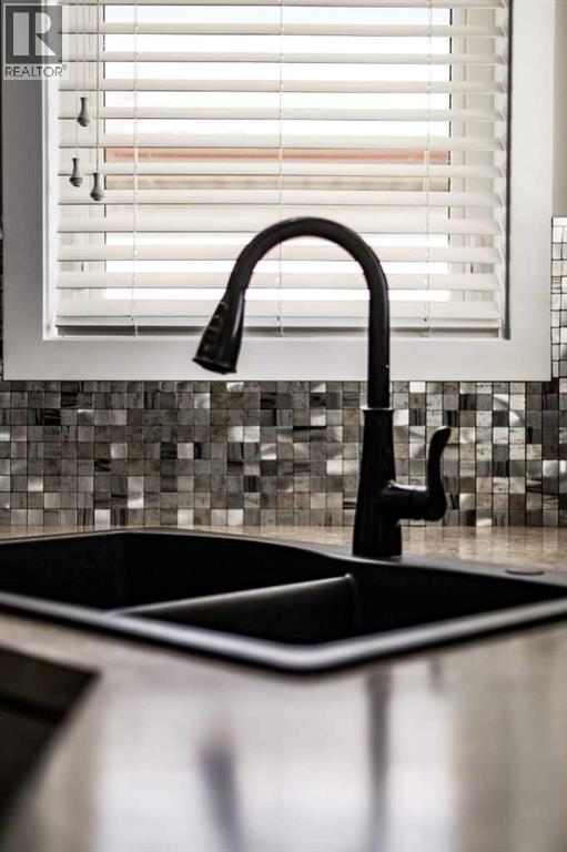 1961 Parkside Way, Coaldale, Alberta  T1M 0B9 - Photo 20 - A2287721