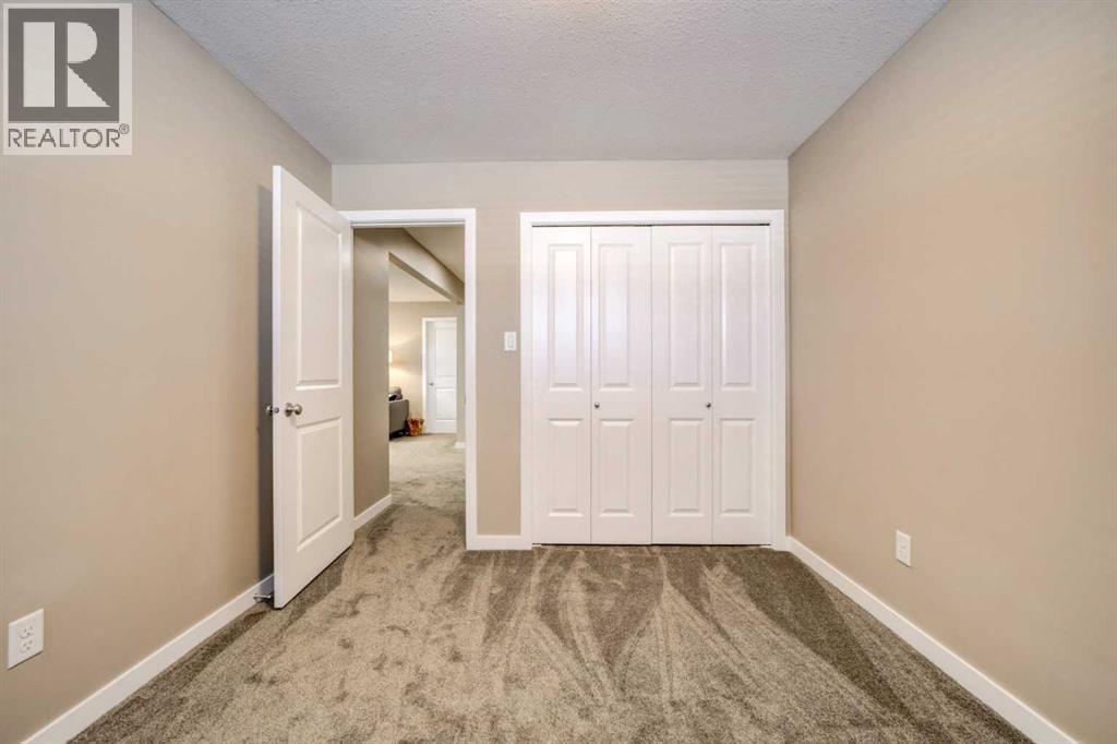 1961 Parkside Way, Coaldale, Alberta  T1M 0B9 - Photo 39 - A2287721