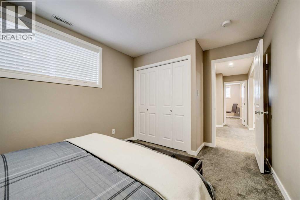 1961 Parkside Way, Coaldale, Alberta  T1M 0B9 - Photo 42 - A2287721