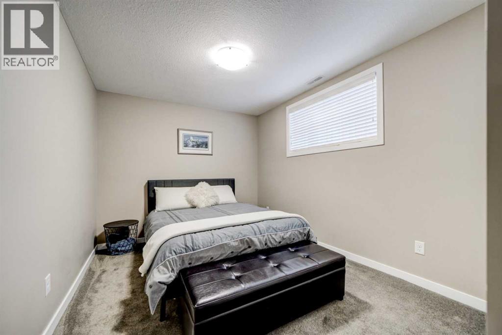 1961 Parkside Way, Coaldale, Alberta  T1M 0B9 - Photo 41 - A2287721