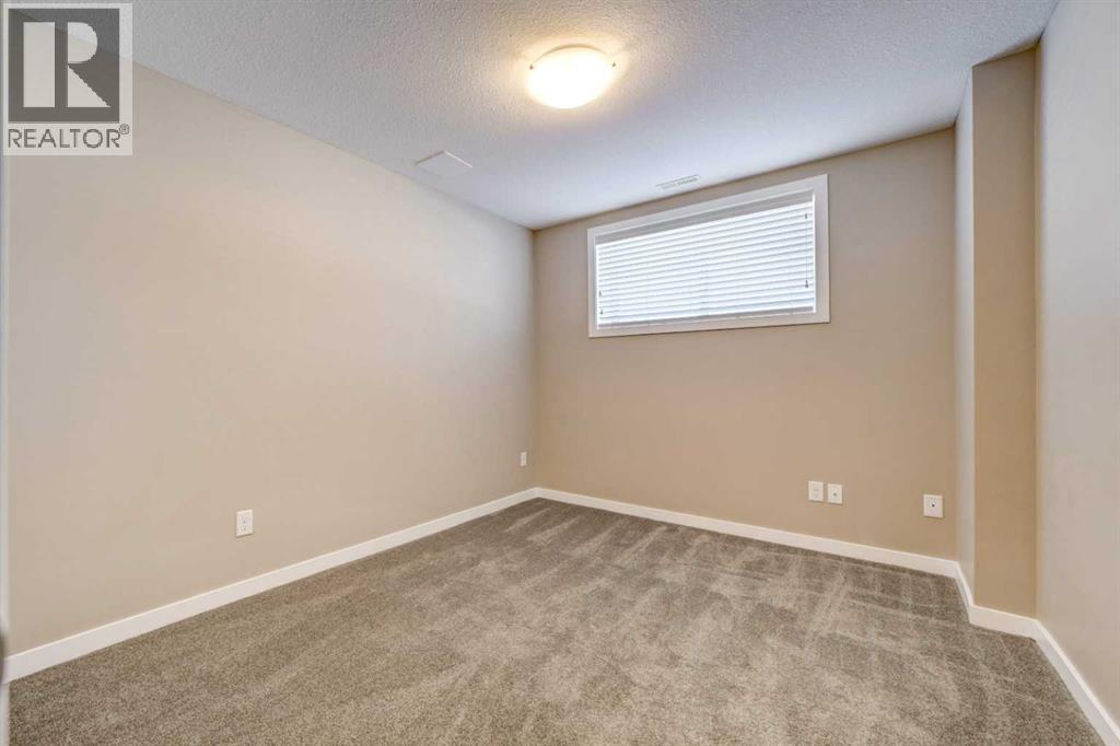 1961 Parkside Way, Coaldale, Alberta  T1M 0B9 - Photo 38 - A2287721