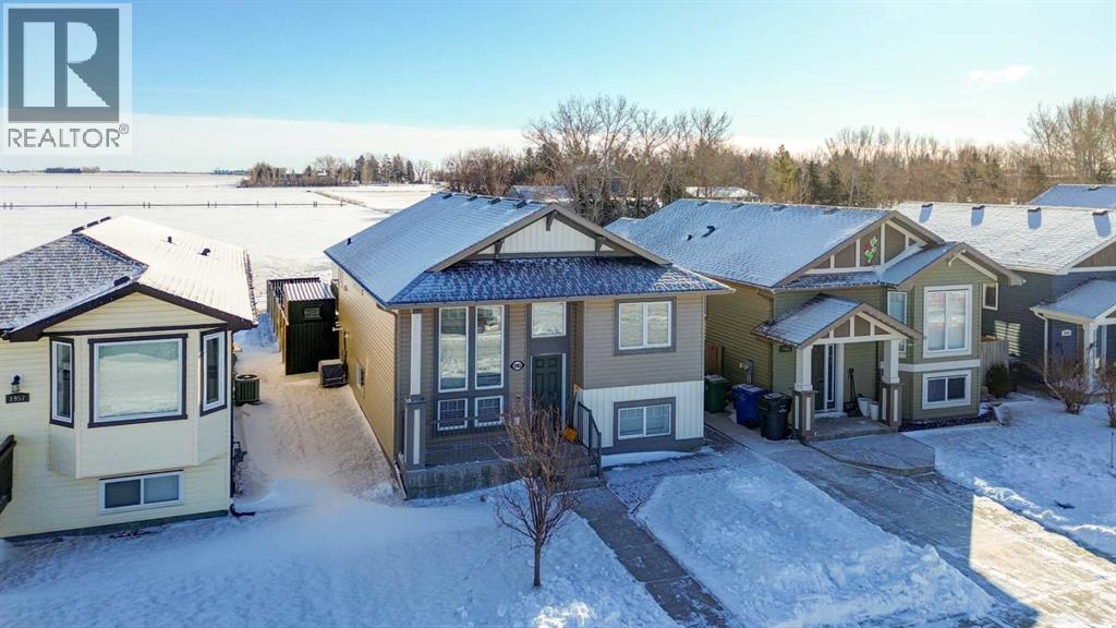 1961 Parkside Way, Coaldale, Alberta  T1M 0B9 - Photo 50 - A2287721