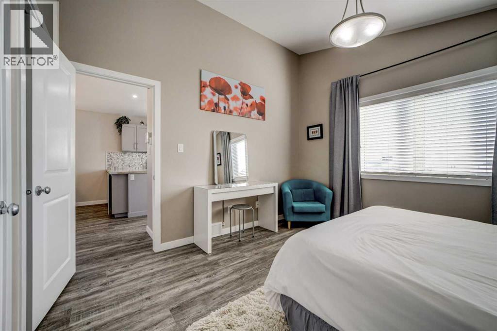 1961 Parkside Way, Coaldale, Alberta  T1M 0B9 - Photo 25 - A2287721