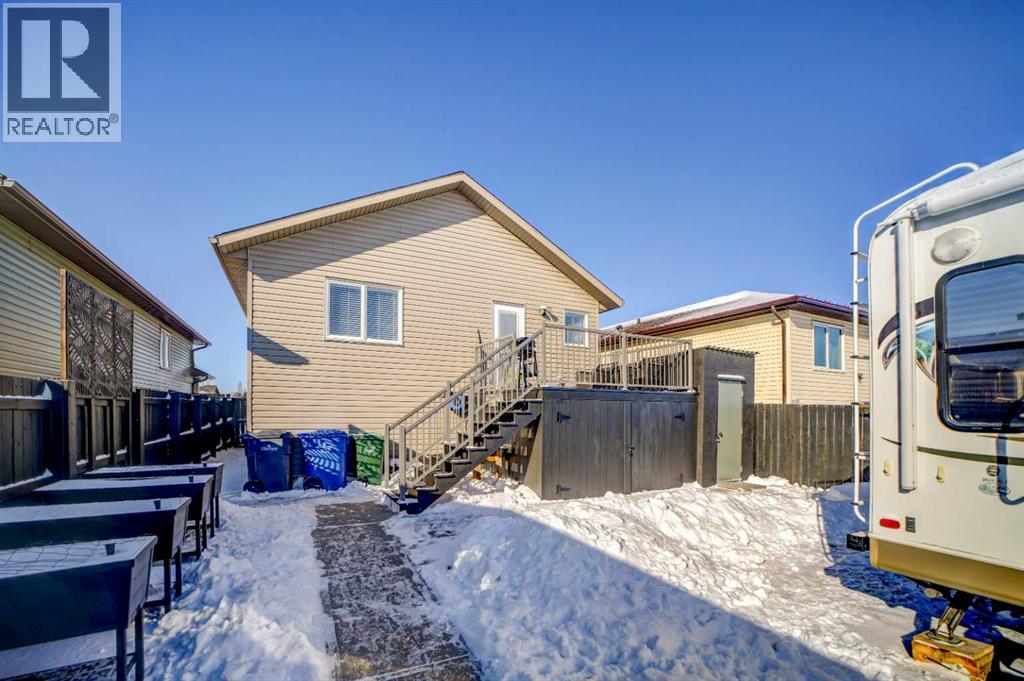 1961 Parkside Way, Coaldale, Alberta  T1M 0B9 - Photo 45 - A2287721
