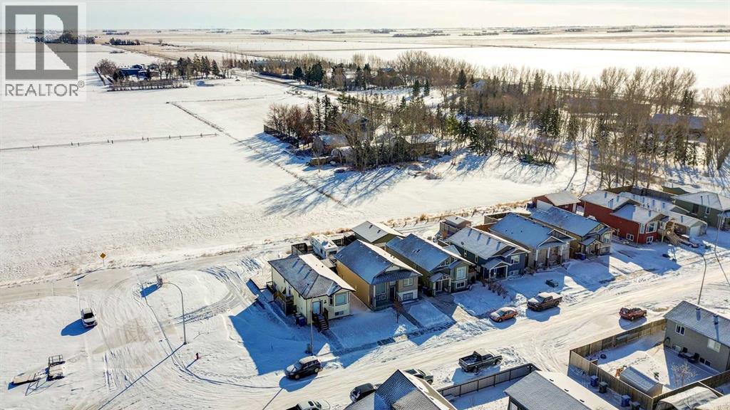 1961 Parkside Way, Coaldale, Alberta  T1M 0B9 - Photo 47 - A2287721