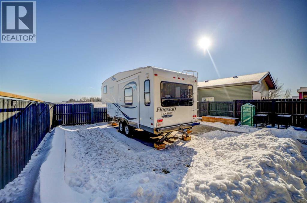 1961 Parkside Way, Coaldale, Alberta  T1M 0B9 - Photo 46 - A2287721