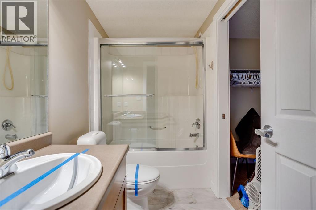 206, 108 Denholm Gate, Fort Mcmurray, Alberta  T9H 0B3 - Photo 10 - A2275736