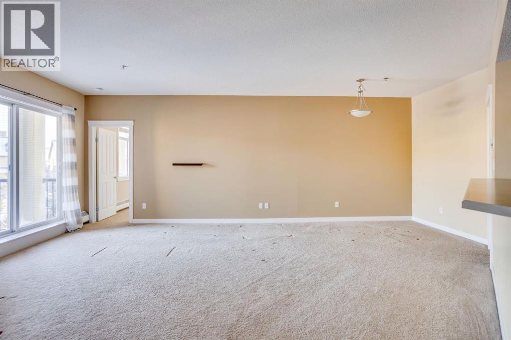 206, 108 Denholm Gate, Fort Mcmurray, Alberta  T9H 0B3 - Photo 2 - A2275736