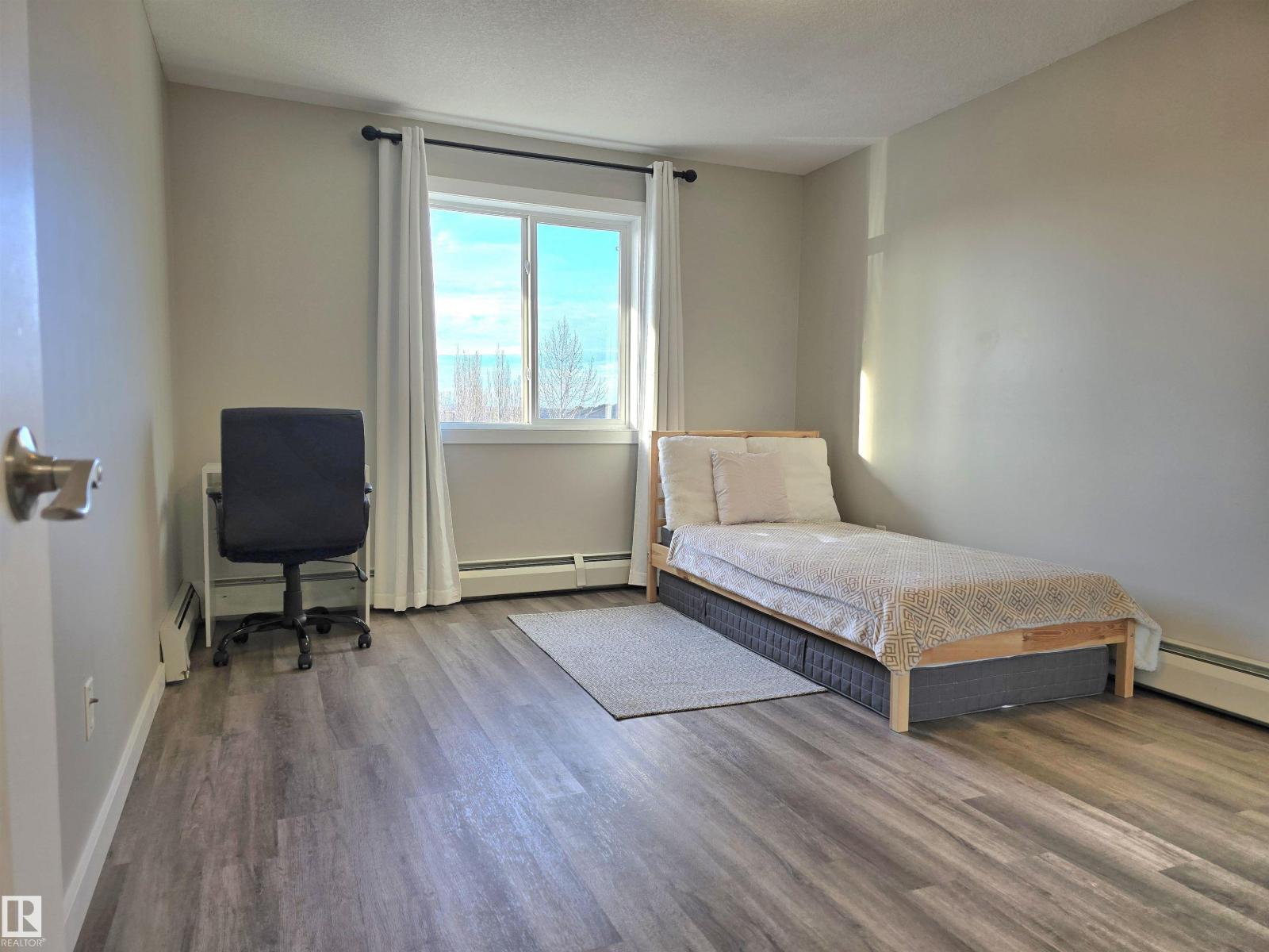 #204 240 Spruce Ridge Rd, Spruce Grove, Alberta  T7X 0G5 - Photo 8 - E4474625