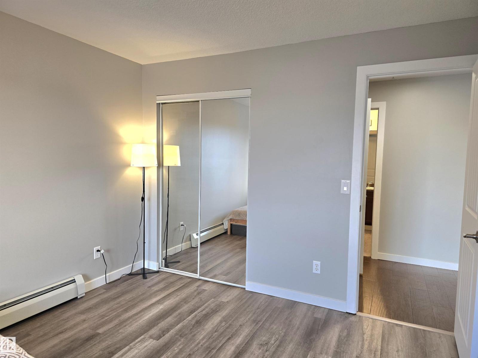 #204 240 Spruce Ridge Rd, Spruce Grove, Alberta  T7X 0G5 - Photo 9 - E4474625