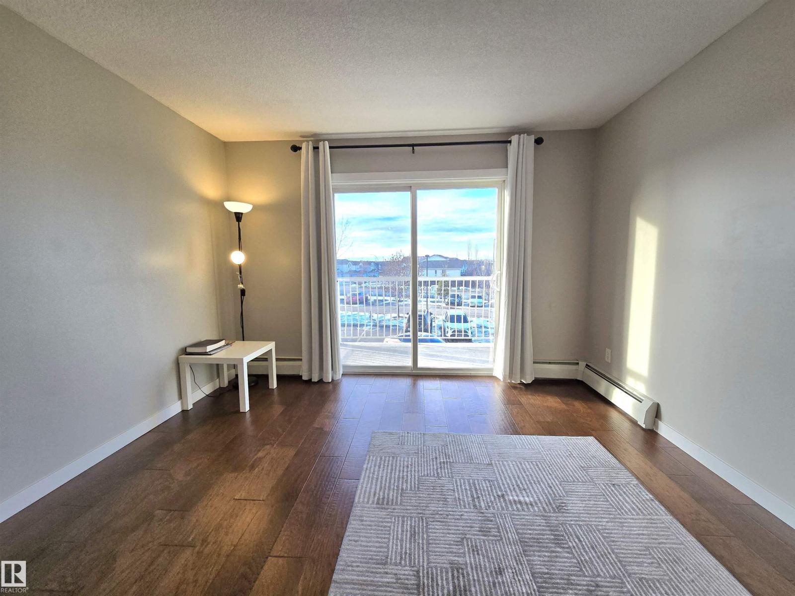 #204 240 Spruce Ridge Rd, Spruce Grove, Alberta  T7X 0G5 - Photo 6 - E4474625