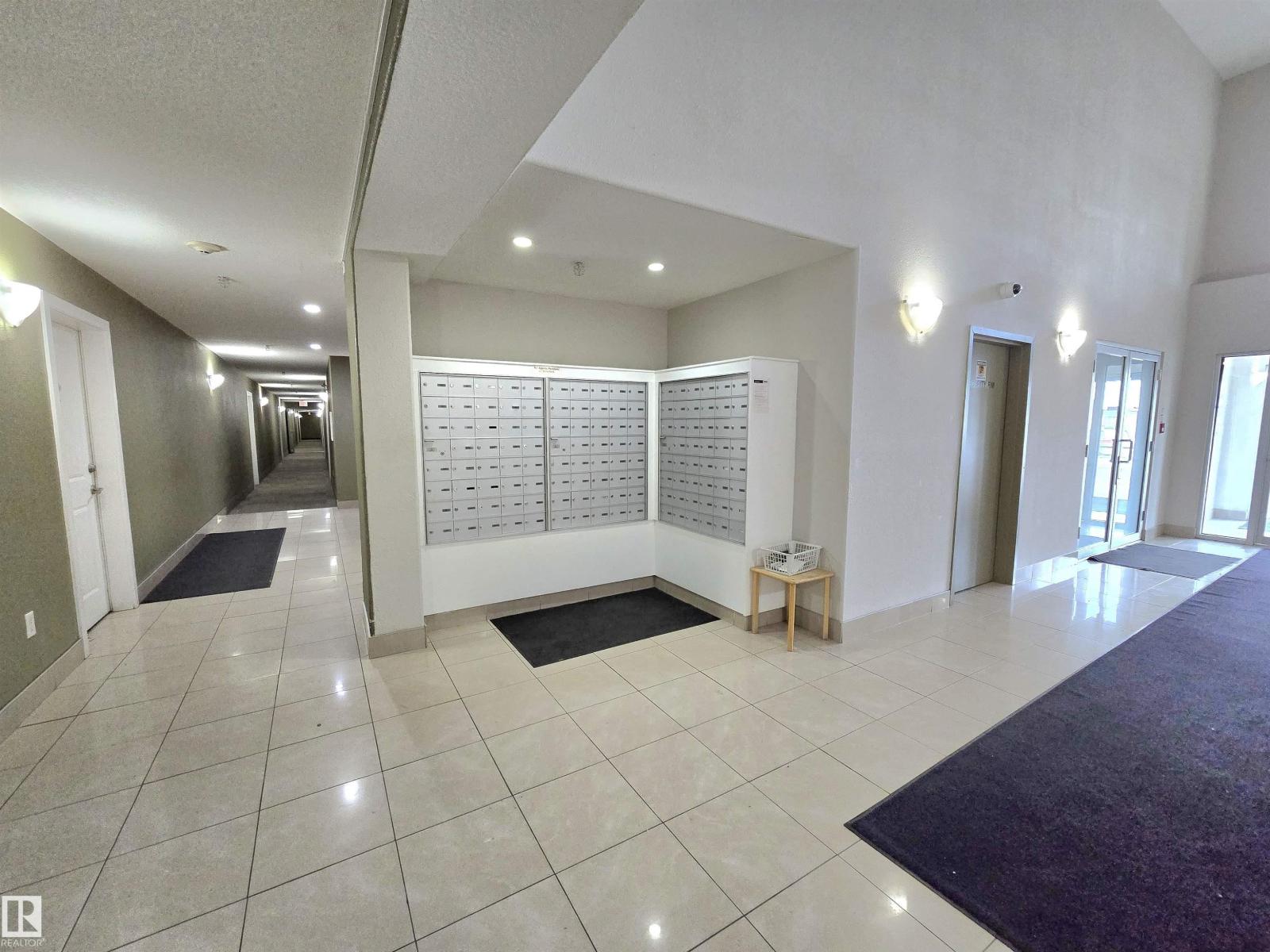 #204 240 Spruce Ridge Rd, Spruce Grove, Alberta  T7X 0G5 - Photo 14 - E4474625