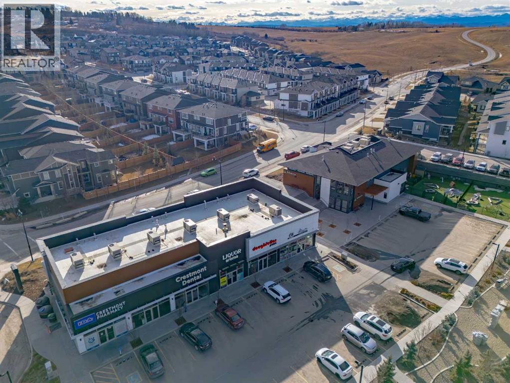 212 Crestbrook Common Sw, Calgary, Alberta  T3B 6L1 - Photo 43 - A2286535