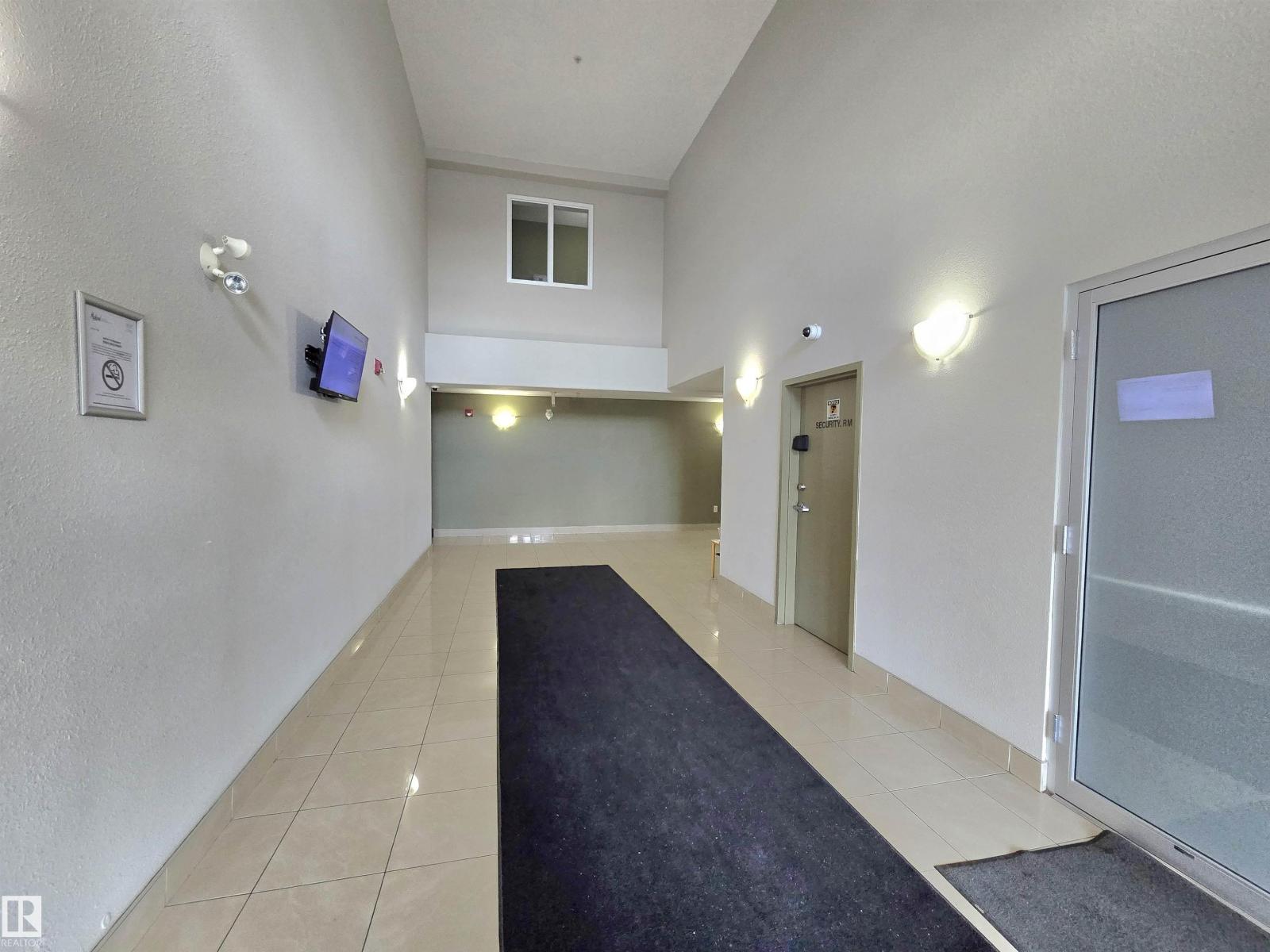 #204 240 Spruce Ridge Rd, Spruce Grove, Alberta  T7X 0G5 - Photo 16 - E4474625