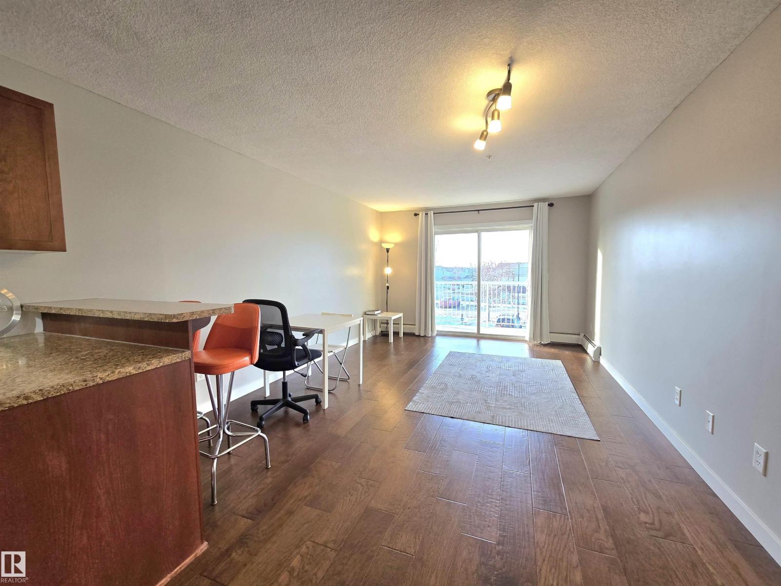 #204 240 Spruce Ridge Rd, Spruce Grove, Alberta  T7X 0G5 - Photo 5 - E4474625