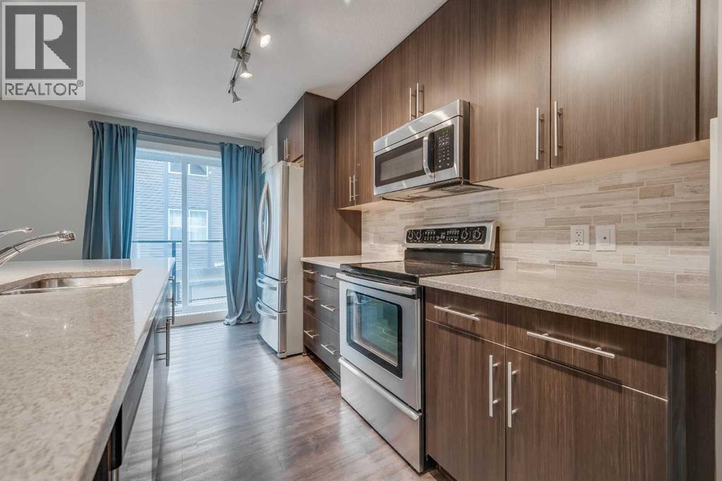 534 Mckenzie Towne Drive Se, Calgary, Alberta  T2Z 1C7 - Photo 7 - A2286549