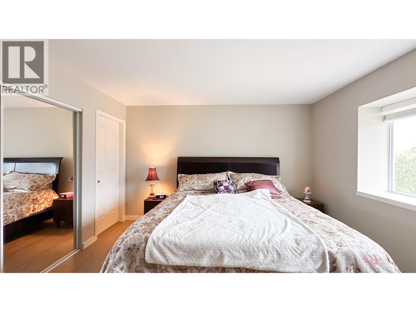 12055 Chestnut Crescent, Pitt Meadows, British Columbia  V3Y 2L6 - Photo 16 - R3092797