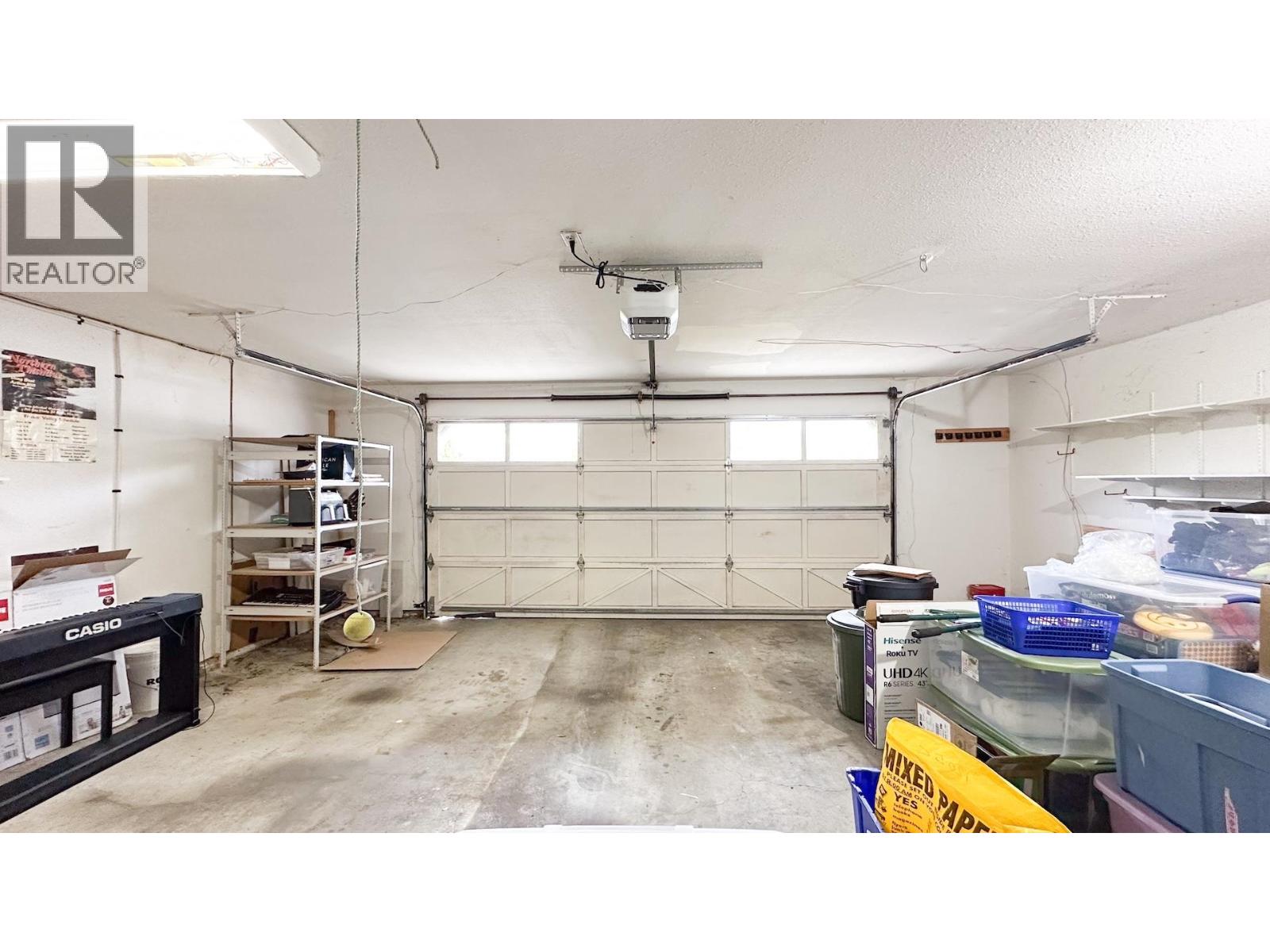 12055 Chestnut Crescent, Pitt Meadows, British Columbia  V3Y 2L6 - Photo 31 - R3092797