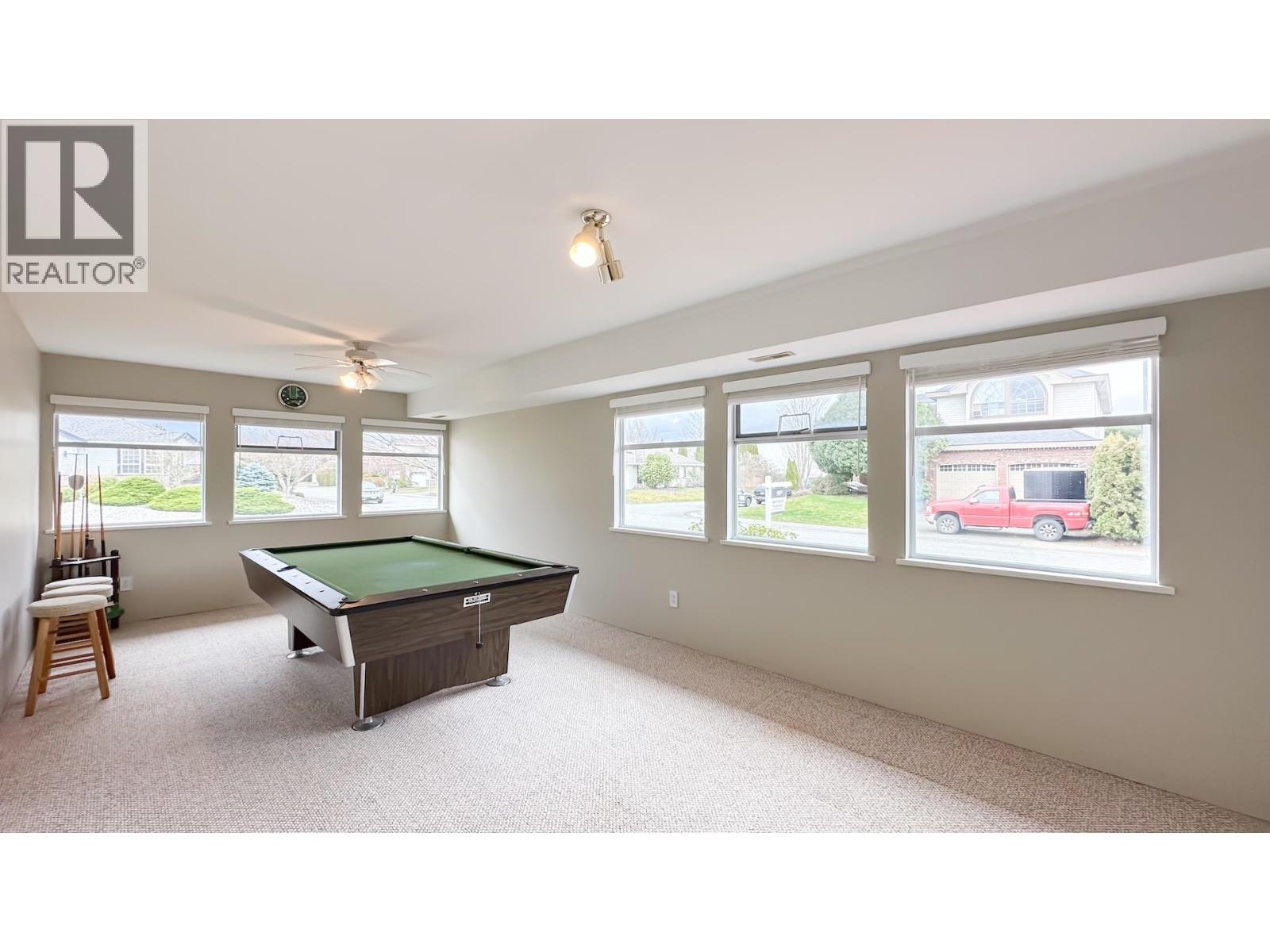 12055 Chestnut Crescent, Pitt Meadows, British Columbia  V3Y 2L6 - Photo 26 - R3092797