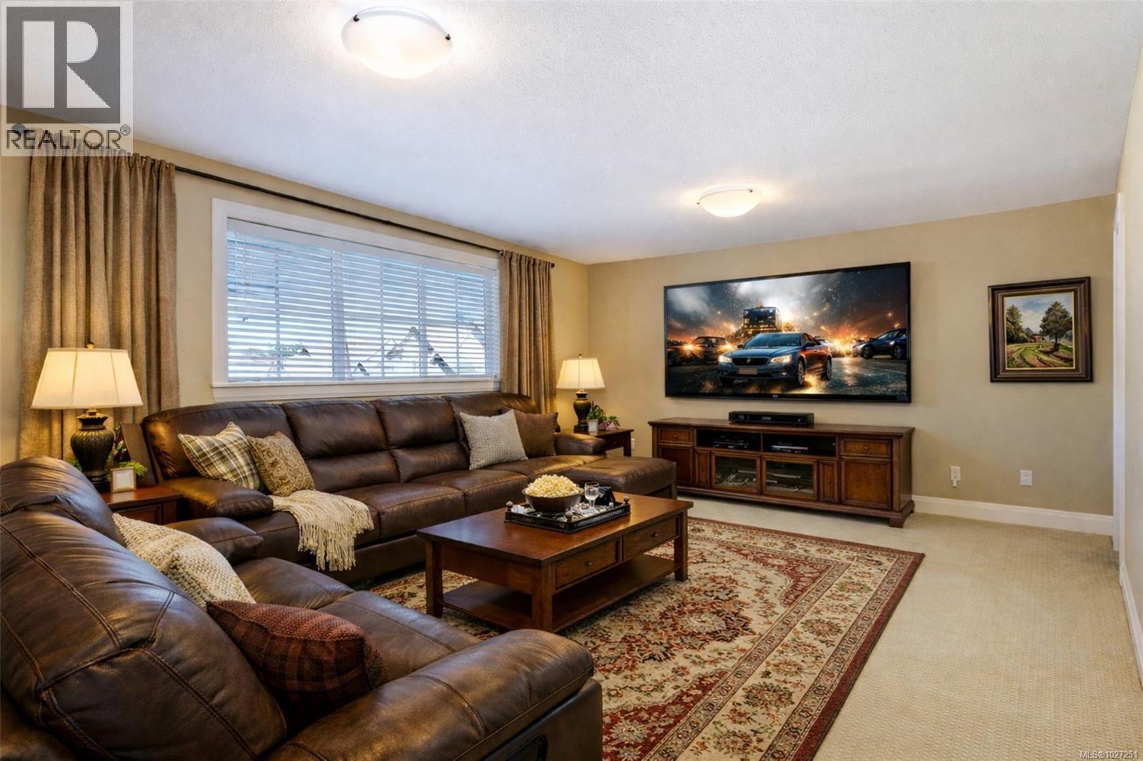 107 1055 Crown Isle Dr, Courtenay, British Columbia V9N 0A5 - Photo 31 - 1027251