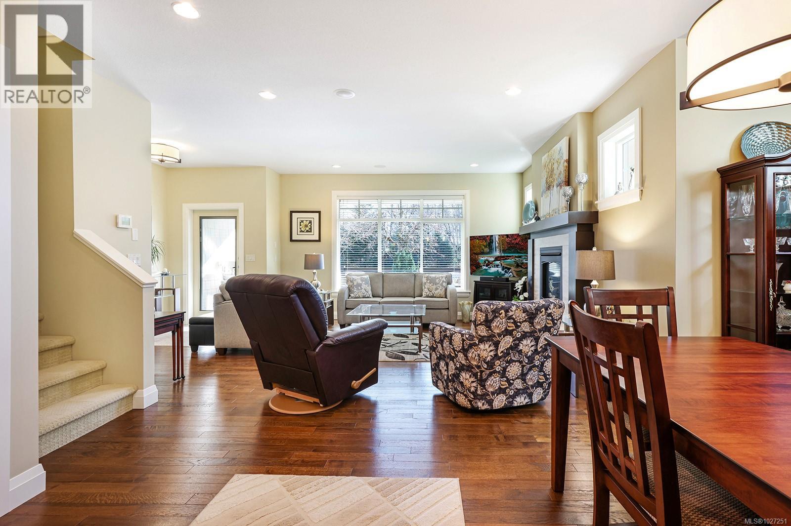 107 1055 Crown Isle Dr, Courtenay, British Columbia V9N 0A5 - Photo 20 - 1027251