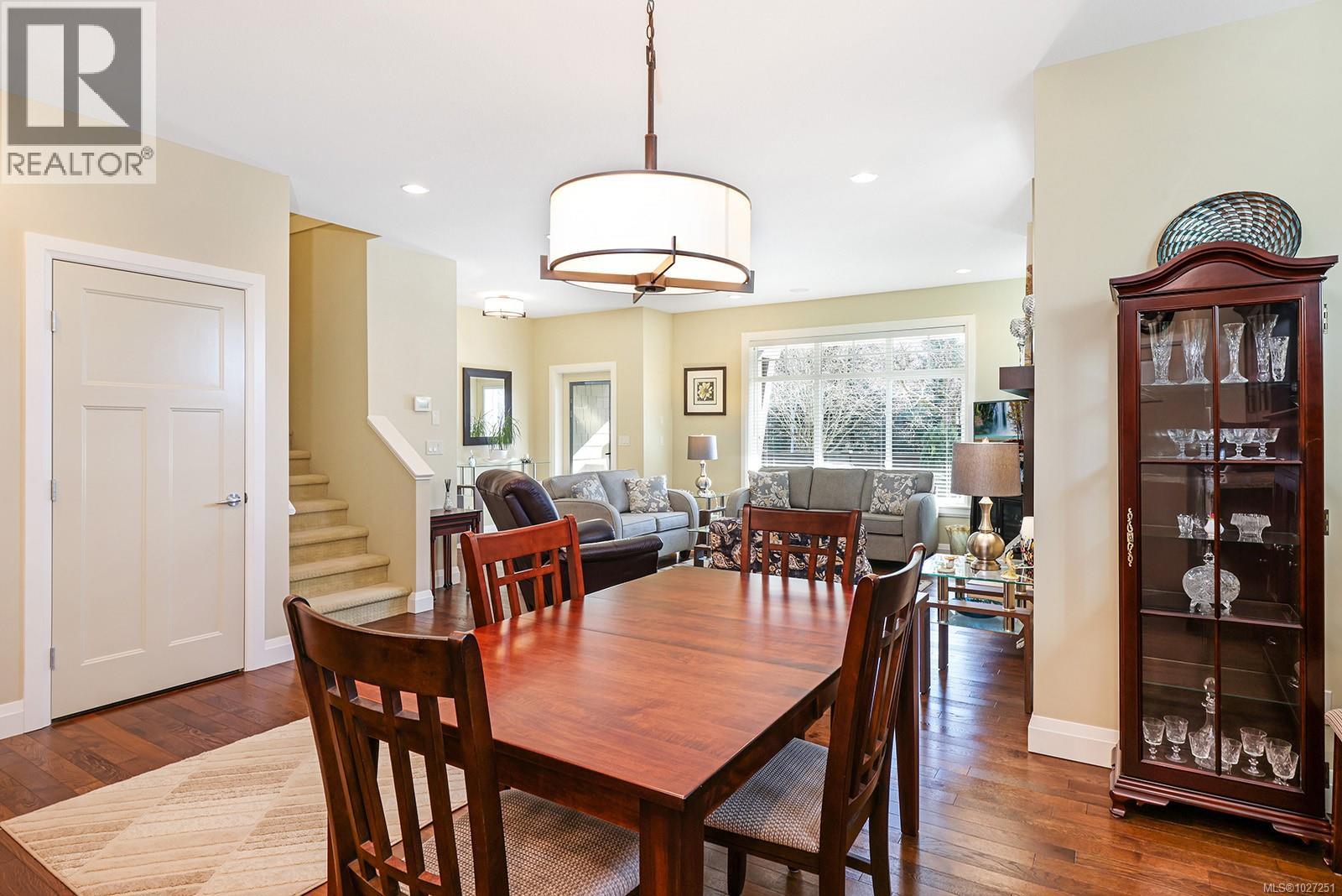 107 1055 Crown Isle Dr, Courtenay, British Columbia V9N 0A5 - Photo 14 - 1027251