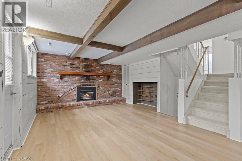 6176 Johnson Drive, Niagara Falls, Ontario  L2J 3J5 - Photo 26 - 40808115