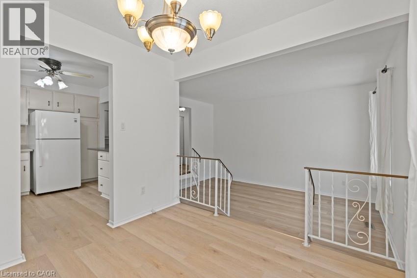 6176 Johnson Drive, Niagara Falls, Ontario  L2J 3J5 - Photo 15 - 40808115