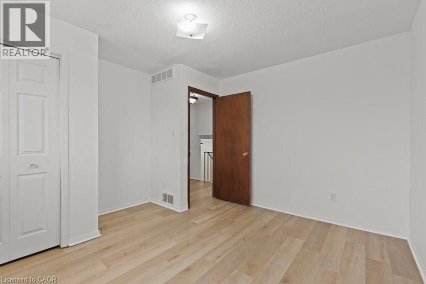 6176 Johnson Drive, Niagara Falls, Ontario  L2J 3J5 - Photo 24 - 40808115