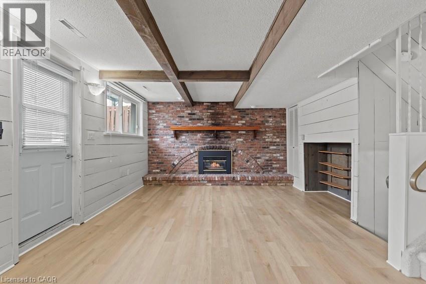 6176 Johnson Drive, Niagara Falls, Ontario  L2J 3J5 - Photo 27 - 40808115