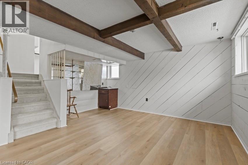 6176 Johnson Drive, Niagara Falls, Ontario  L2J 3J5 - Photo 32 - 40808115