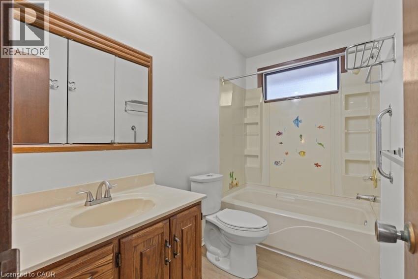 6176 Johnson Drive, Niagara Falls, Ontario  L2J 3J5 - Photo 25 - 40808115