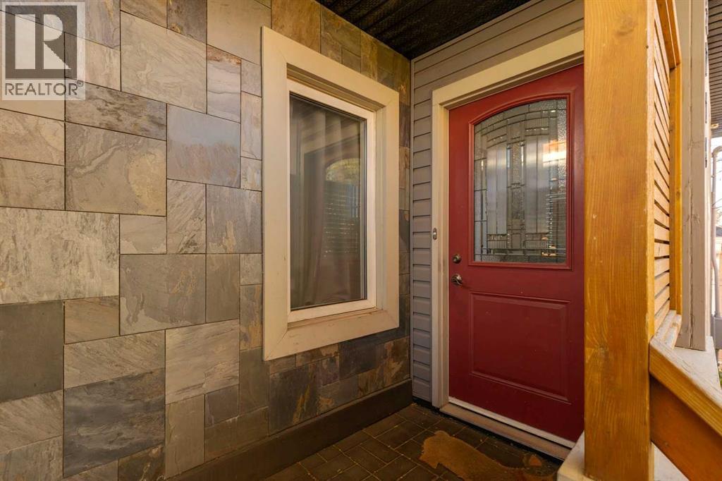 2714 17 Street Sw, Calgary, Alberta  T2T 4N3 - Photo 25 - A2287621