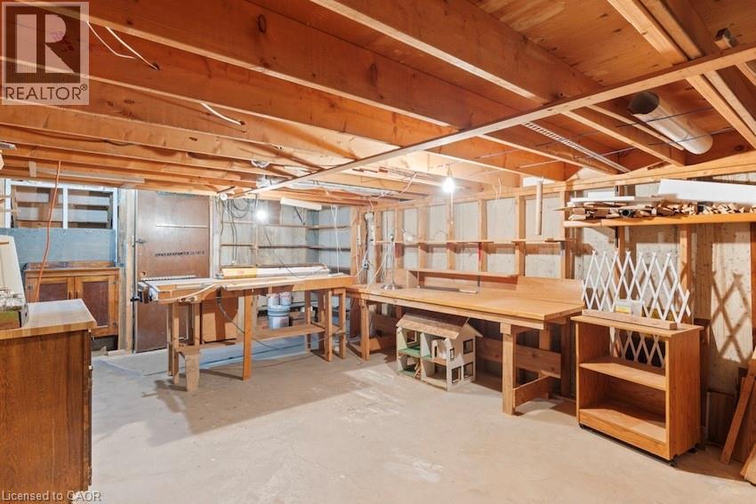 6176 Johnson Drive, Niagara Falls, Ontario  L2J 3J5 - Photo 34 - 40808115