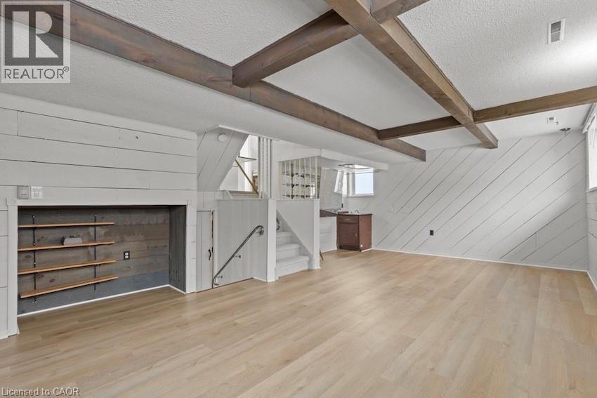 6176 Johnson Drive, Niagara Falls, Ontario  L2J 3J5 - Photo 31 - 40808115