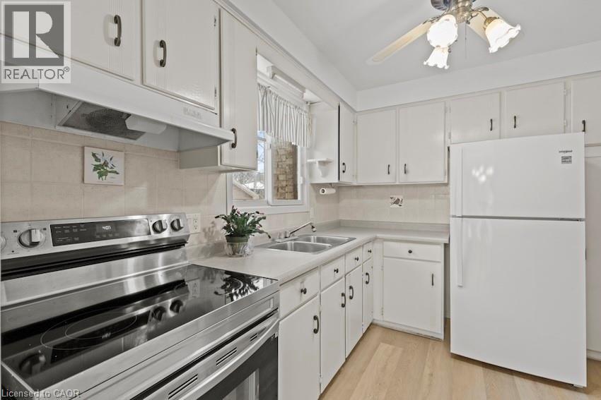 6176 Johnson Drive, Niagara Falls, Ontario  L2J 3J5 - Photo 18 - 40808115