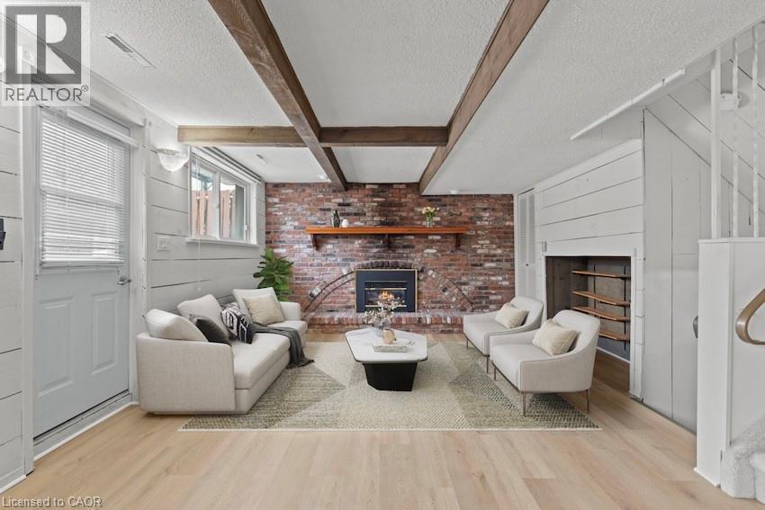 6176 Johnson Drive, Niagara Falls, Ontario  L2J 3J5 - Photo 28 - 40808115