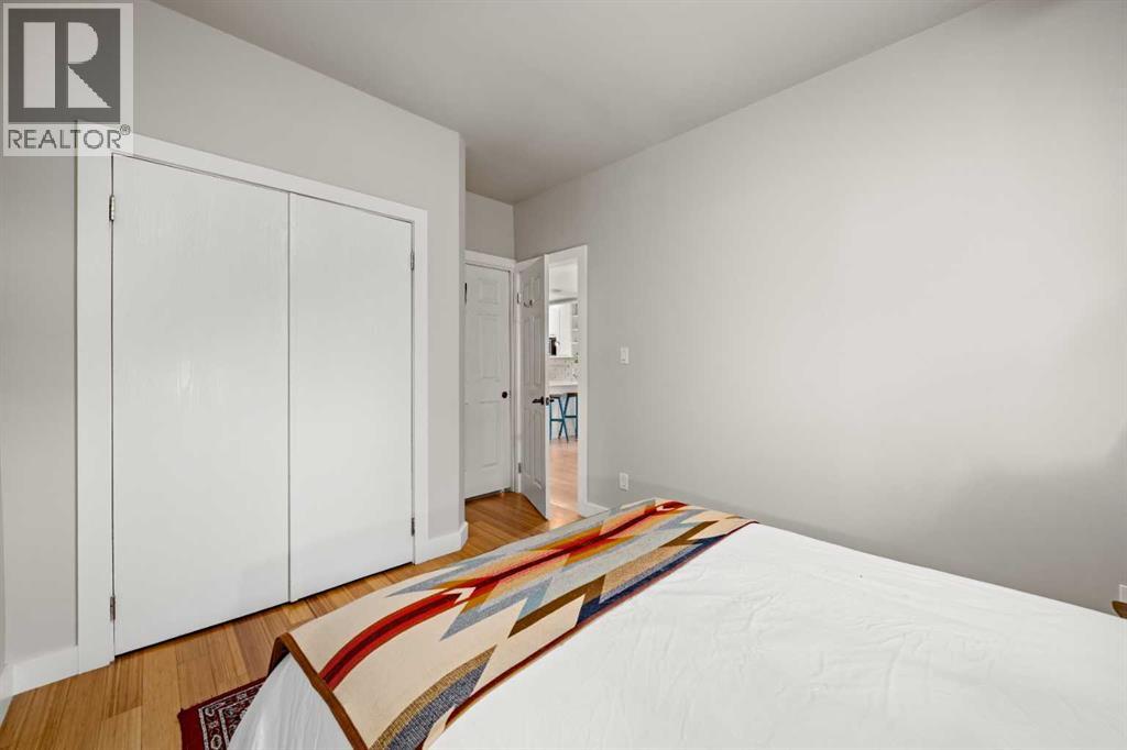 2714 17 Street Sw, Calgary, Alberta  T2T 4N3 - Photo 12 - A2287621