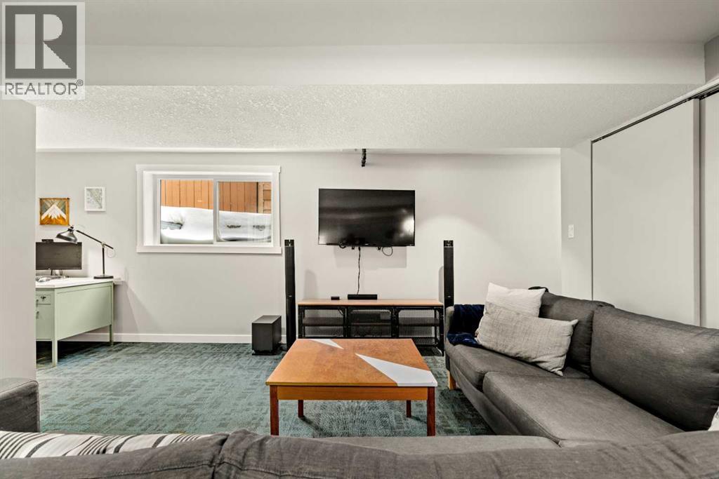 2714 17 Street Sw, Calgary, Alberta  T2T 4N3 - Photo 16 - A2287621