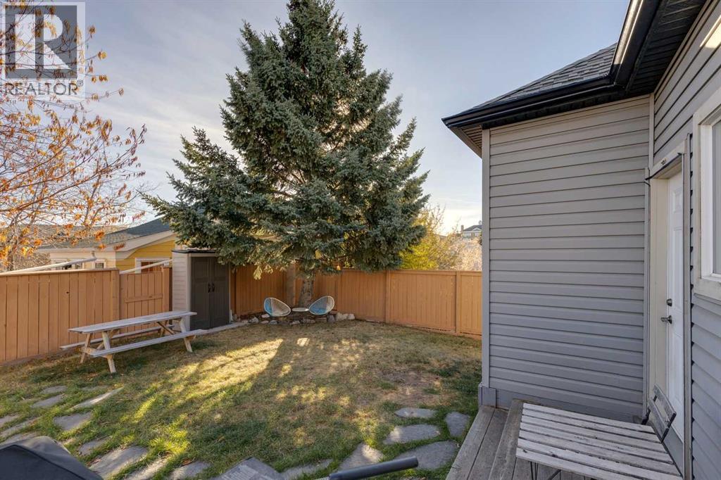 2714 17 Street Sw, Calgary, Alberta  T2T 4N3 - Photo 27 - A2287621