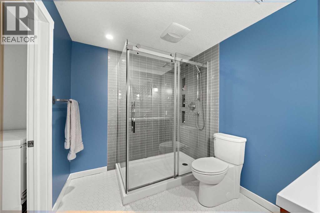 2714 17 Street Sw, Calgary, Alberta  T2T 4N3 - Photo 20 - A2287621