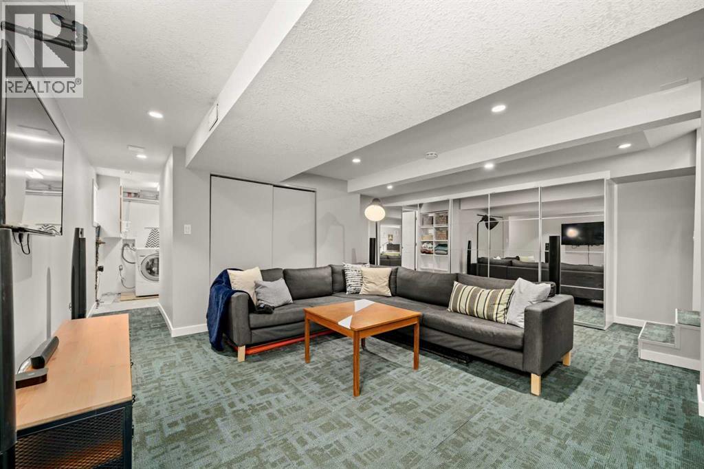 2714 17 Street Sw, Calgary, Alberta  T2T 4N3 - Photo 17 - A2287621