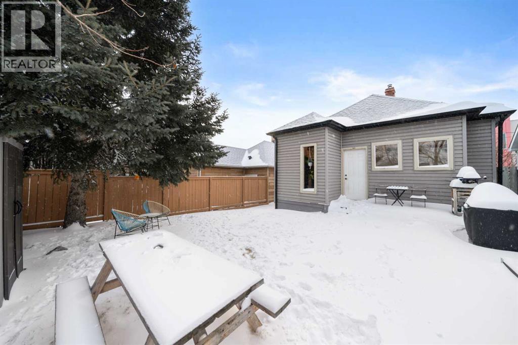 2714 17 Street Sw, Calgary, Alberta  T2T 4N3 - Photo 22 - A2287621