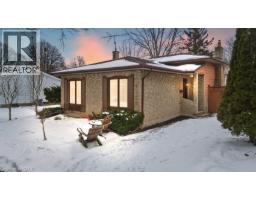 6176 JOHNSON Drive, Niagara Falls, Ontario
