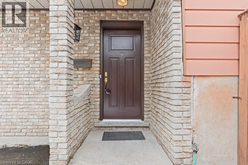 6176 Johnson Drive, Niagara Falls, Ontario  L2J 3J5 - Photo 5 - 40808115