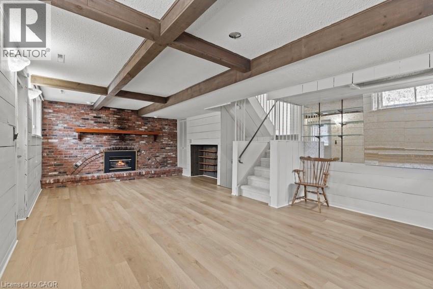 6176 Johnson Drive, Niagara Falls, Ontario  L2J 3J5 - Photo 29 - 40808115