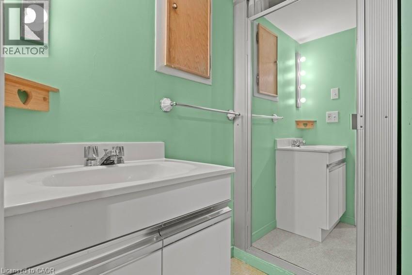 6176 Johnson Drive, Niagara Falls, Ontario  L2J 3J5 - Photo 36 - 40808115