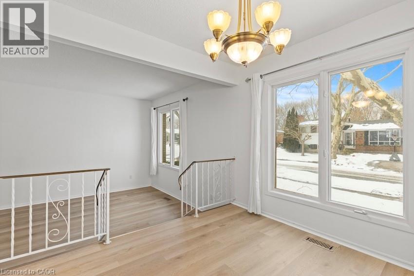 6176 Johnson Drive, Niagara Falls, Ontario  L2J 3J5 - Photo 14 - 40808115