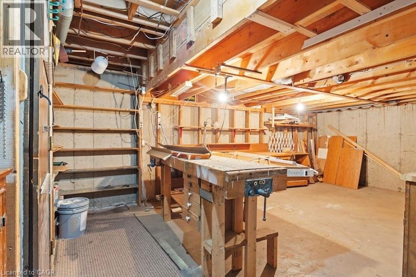 6176 Johnson Drive, Niagara Falls, Ontario  L2J 3J5 - Photo 33 - 40808115